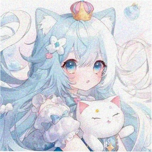 演员 楚瑶